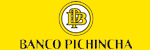 Banco Pichincha