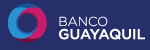 Banco de Guayaquil