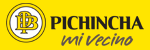 Banco Pichincha Vecino